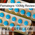 Femalegra 100Mg Review new08